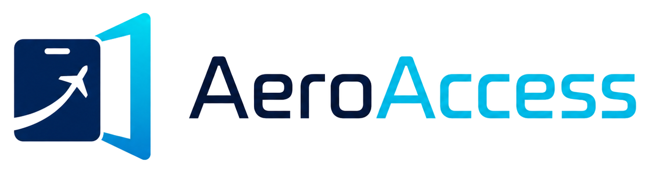 AeroAccess